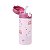 Copo Térmico Parede Dupla Magic Unicórnio 320 ml Buba - Imagem 3