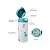 Copo Térmico Parede Dupla Magic Dino 320 ml Buba - Imagem 4