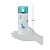 Copo Térmico Parede Dupla Magic Dino 320 ml Buba - Imagem 3