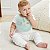 Babador em Silicone Magic Dino com Estojo Buba - Imagem 4