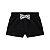 Conjunto Infantil Milon Blusa e Short Preto - Imagem 4
