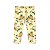 Conjunto Infantil Milon em Cotton Off White - Imagem 4