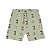 Conjunto Infantil Milon Camiseta e Bermuda Camurça - Imagem 4