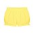 Conjunto Bebê Milon Cotton Off White com Picueta - Imagem 4