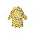 Macaquinho Infantil Fofotinhos Neon Print Proteção UV - Imagem 4