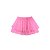 Shorts Saia Infantil Fofotinhos Tule - Imagem 2