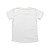 Conjunto Infantil Grow Up NY Creme - Imagem 3