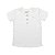 Conjunto Infantil Grow Up NY Creme - Imagem 2