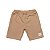 Conjunto Infantil Grow Up NY Creme - Imagem 4