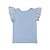 Pijama Infantil Grow Up Encanto Azul - Imagem 3