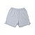Pijama Infantil Grow Up Encanto Azul - Imagem 5