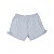 Pijama Infantil Grow Up Encanto Azul - Imagem 4