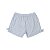 Pijama Infantil Grow Up Encanto Azul - Imagem 6