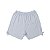 Pijama Infantil Grow Up Encanto Azul - Imagem 8