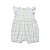 Banho de Sol Infantil Grow Up Nature Creme - Imagem 1