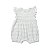 Banho de Sol Infantil Grow Up Nature Creme - Imagem 2