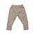 Conjunto Pagão Bebê Grow Up Creme - Imagem 5