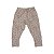 Conjunto Pagão Bebê Grow Up Creme - Imagem 4