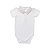 Jardineira Infantil Grow Up Zoo Creme - Imagem 2