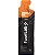 FOURLAB GEL UN - 35G - Imagem 2