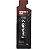 FOURLAB GEL UN - 35G - Imagem 3