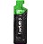 FOURLAB GEL UN - 35G - Imagem 4