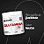 GLUTAMINA 150G - NUTRATA - Imagem 2