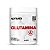 GLUTAMINA 150G - NUTRATA - Imagem 1