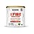 X FIRE 200G - NUTRATA - Imagem 1