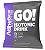 GO ISOTONIC 900G - ATLHETICA - Imagem 1