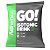 GO ISOTONIC 900G - ATLHETICA - Imagem 2