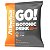GO ISOTONIC 900G - ATLHETICA - Imagem 3