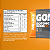 GO ISOTONIC 900G - ATLHETICA - Imagem 7
