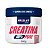 CREATINA 300G ABSOLUT - Imagem 1