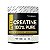 FULL HEALTH CREATINA 300G - Imagem 1