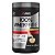 WHEY PRIME 100% 900G - BODYACTION - Imagem 1