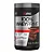 WHEY PRIME 100% 900G - BODYACTION - Imagem 3