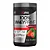 WHEY PRIME 100% 900G - BODYACTION - Imagem 4