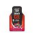 IRON MAN ENERGY GEL UN - NEW MILLEN - Imagem 2
