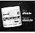 CREATINA 300G NUTRATA - Imagem 3