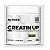 CREATINA 300G NUTRATA - Imagem 1