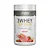 3 WHEY TOP TASTE 900G BODY ACTION - Imagem 1