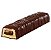 PROTEIN BAR 55g - BODY ACTION - Imagem 2