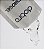 HIDRO GEL DOBRO 40G - - Imagem 2