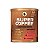 SUPERCOFFEE 3.0 220G - Imagem 1