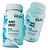 NAC PRO - 60 CAPSULAS - DUX NUTRITION - Imagem 2