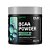 BCAA POWDER 200G LIMAO - DUX NUTRITION - Imagem 1