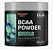 BCAA POWDER 200G LARANJA - DUX NUTRITION - Imagem 1