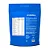 WHEY 100% PROBIOTICA 900G - Imagem 4