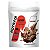 WHEY 100% NUTRATA 900G - Imagem 3